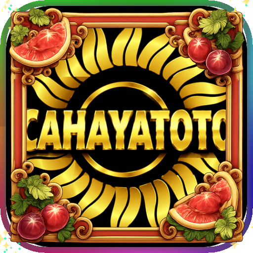 cahayatoto — galeri pratinjau - APK Resmi